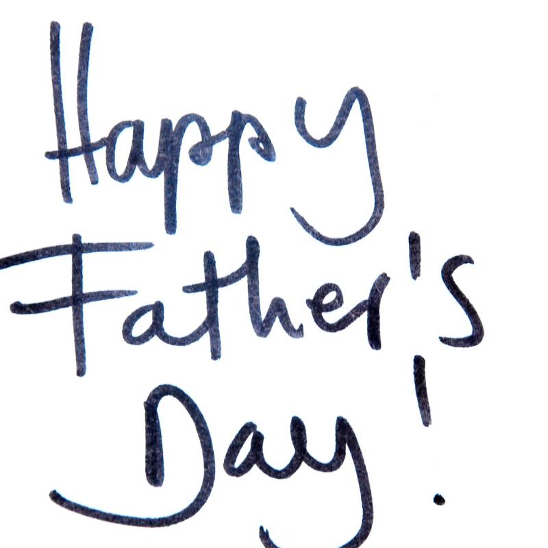 Happy Fathers Day Townlands in Ireland Blog blog myTownland